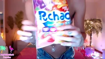 amyvalentine 20-july-2022 female webcam1