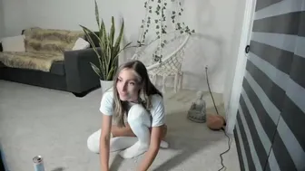 hippybabee myfreecams 2022-july-06 01:24_1_4