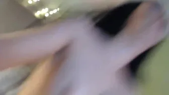 slottybarista myfreecams 2022-july-29 04:14_2_4