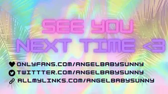 sunnytv myfreecams 2022.05.30 19:47_3_5