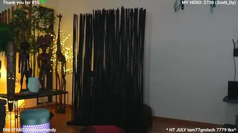 sindyy myfreecams 2022-july-26 23:42_5