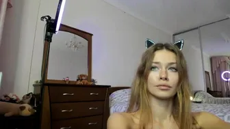 oksanafedorov myfreecams 2022.06.26 20:54_2_4