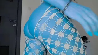 neytirii myfreecams 2022.06.23 13:30_1