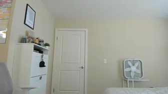 casssie myfreecams 2022.06.20 20:58_1_2