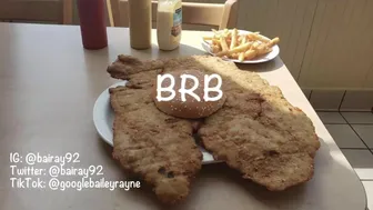 baileyrayne myfreecams 2022.06.06 07:05_1