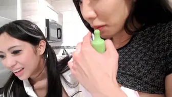 sendtacomoney myfreecams 2022.06.25 03:32_2