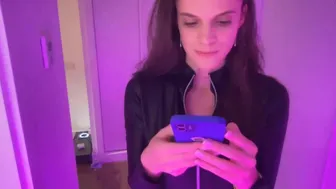 xviciouslovex myfreecams 2022.01.22 22:02_1_1