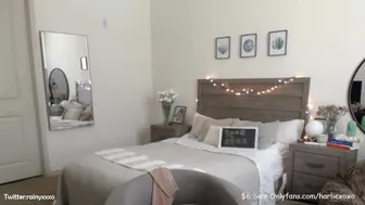 sweetharlie myfreecams 2022.04.01 17:49_3_1