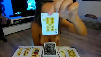 anookiss myfreecams 2022-july-18 20:09_1_2