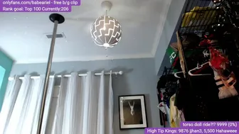 babeariel myfreecams 2022-july-16 02:57_2_6