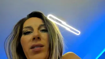 anookiss myfreecams 2022-july-18 20:09_2_5