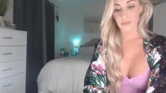 queen_bambii myfreecams 2022.04.29 05:32_4