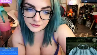 alliebay myfreecams 2022-july-15 01:49_2_6