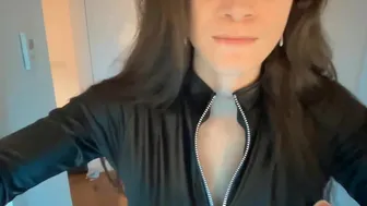 xviciouslovex myfreecams 2022.01.22 22:02_6