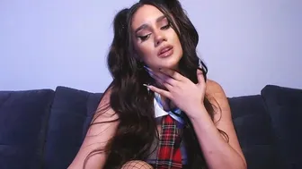 jessilicious_ myfreecams 2022-july-25 01:39_4