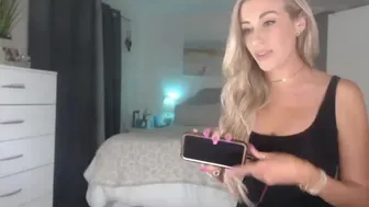 queen_bambii myfreecams 2022.04.22 06:00_1