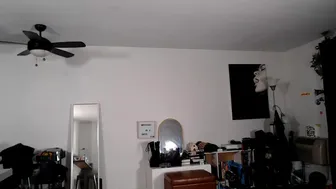 frankiiy_ myfreecams 2022-july-14 06:38_7