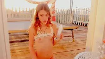 naomidee myfreecams 2022-july-24 09:23_3_4