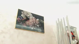 bratty_dya myfreecams 2022.06.19 00:53_2