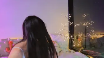 becca_rider myfreecams 2022.06.03 03:14_2