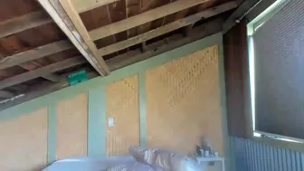 ava____ myfreecams 2020.01.24 02:33_5