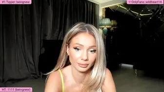 yveline myfreecams 2022-july-13 18:38_5