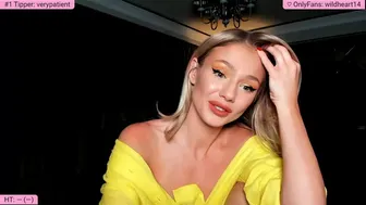 yveline myfreecams 2022.06.25 22:21_1