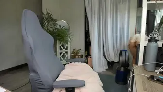 victoria_ myfreecams 2022-july-22 00:54_1