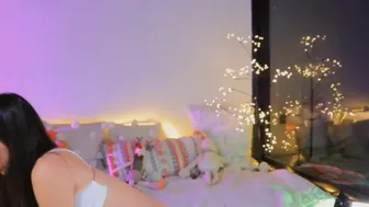 becca_rider myfreecams 2022.06.03 03:14_1