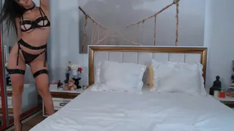 sweetanddevil myfreecams 2022-july-21 23:20_1_1