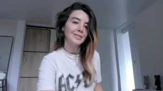 lauravega myfreecams 2022-july-06 14:05_1_5