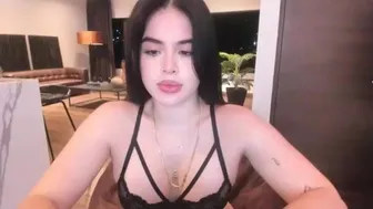 manuu_ myfreecams 2022-july-06 02:18_4_2