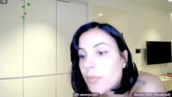 trouble_mkr_ myfreecams 2022.06.26 22:26_4_1