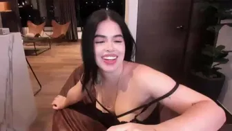 manuu_ myfreecams 2022-july-06 02:18_1_6