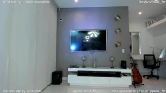 paula_fer myfreecams 2022.04.02 07:00_2