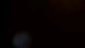 girlboss myfreecams 2022-july-18 16:02_2