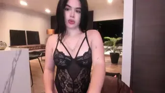 manuu_ myfreecams 2022-july-06 02:18_3_5