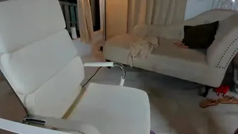 giamazing myfreecams 2022.06.05 20:26_2_1