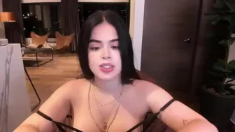 manuu_ myfreecams 2022-july-06 02:18_2_4