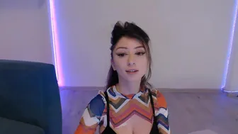 elissa25_ myfreecams 2022.06.19 00:00_4