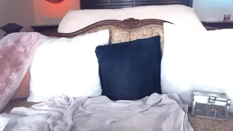 jennyblighe myfreecams 2020-august-17 07:19_1