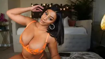 ariana_gray myfreecams 2022-july-09 01:05_1_2