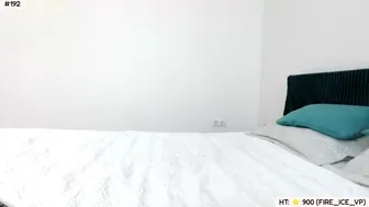 fire_ice_emma myfreecams 2022-july-14 04:50_3_2