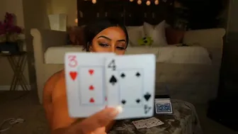 ariana_gray myfreecams 2022-july-09 01:05_3_4