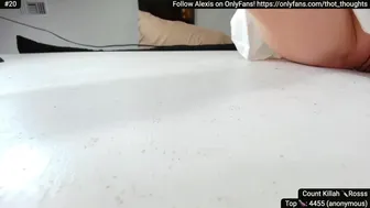 alexis myfreecams 2022-july-04 09:41_2