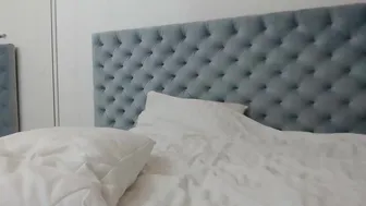 sexy__79 myfreecams 2022-july-02 14:21_4_5