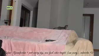 therealbonnieclydex webcam chaturbate bongacams videochat _2_5_august_2022