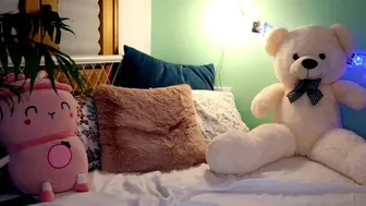 sementhief myfreecams 2022-july-22 01:09_4