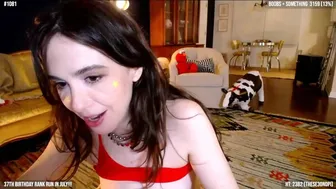 yarrow myfreecams 2022.06.18 07:16_6