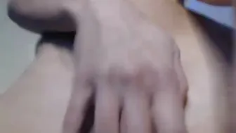 wowjamie myfreecams 2020.11.11 15:17_6